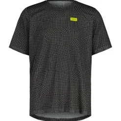 Sale Maloja - SonnkogelM. 1/2 - Funktionsshirt
