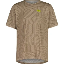Sale Maloja - SonnkogelM. 1/2 - Funktionsshirt