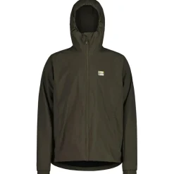 Clearance Maloja - StaffnerM. - Kunstfaserjacke