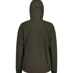 Clearance Maloja - StaffnerM. - Kunstfaserjacke