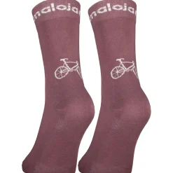 - StalkM. - Multifunktionssocken Socken|Socken