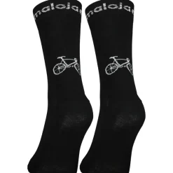 - StalkM. - Multifunktionssocken Socken|Socken