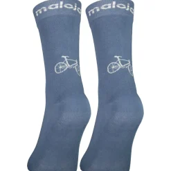 - StalkM. - Multifunktionssocken Socken|Socken