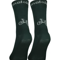 - StalkM. - Multifunktionssocken Socken|Socken