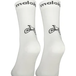 - StalkM. - Multifunktionssocken Socken|Socken