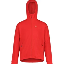 Outlet - TristkogelM. Puzzle 2 - Kunstfaserjacke Jacken|Wanderbekleidung
