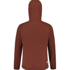 Outlet - TristkogelM. Puzzle 2 - Kunstfaserjacke Jacken|Wanderbekleidung