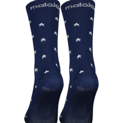 New Maloja - TrontoM. - Multifunktionssocken