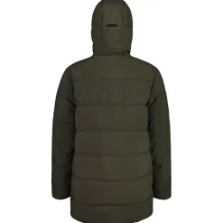 Outlet Maloja - VigoloM. - Parka