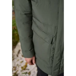 Outlet Maloja - VigoloM. - Parka