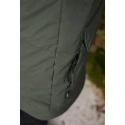Outlet Maloja - VigoloM. - Parka