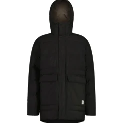 Outlet Maloja - VigoloM. - Parka