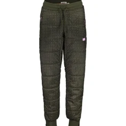 Sale Maloja - ViturinU. - Kunstfaserhose