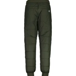 Sale Maloja - ViturinU. - Kunstfaserhose
