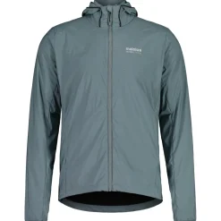 Maloja - WaldrastM. - Windjacke