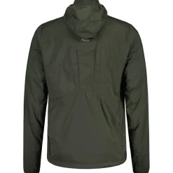 Maloja - WaldrastM. - Windjacke