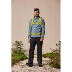 Maloja - WaldrastM. - Windjacke