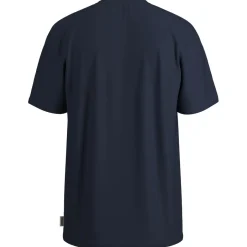 Maloja - WeisseggM. - T-Shirt New