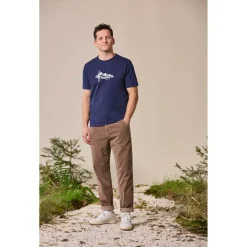 Maloja - WeisseggM. - T-Shirt New