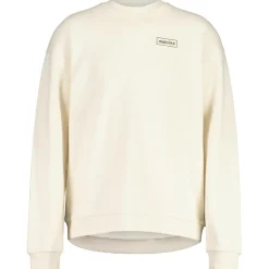Online - WolayerM. - Pullover Shirts, Hemden & Longsleeves|Pullover & Hoodies