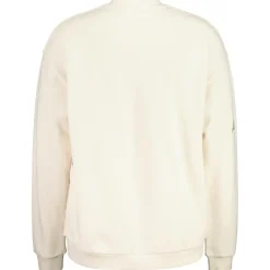 Online - WolayerM. - Pullover Shirts, Hemden & Longsleeves|Pullover & Hoodies