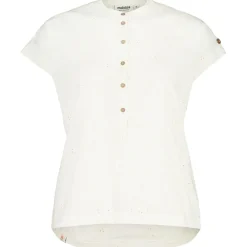 Maloja - Women's AberseeM. - Bluse Sale