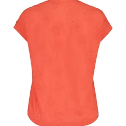 Maloja - Women's AberseeM. - Bluse Sale