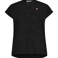 Maloja - Women's AberseeM. - Bluse Sale