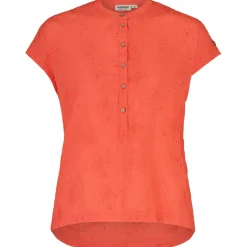 Maloja - Women's AberseeM. - Bluse Sale