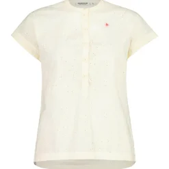Maloja - Women's AberseeM. - Bluse Sale