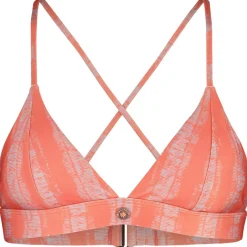 Maloja - Women's AchenseeM. Top - Bikini-Top Outlet