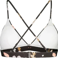 Maloja - Women's AchenseeM. Top - Bikini-Top Outlet