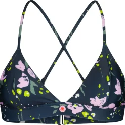 Maloja - Women's AchenseeM. Top - Bikini-Top Outlet