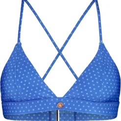 Maloja - Women's AchenseeM. Top - Bikini-Top Outlet