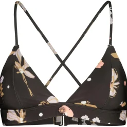 Maloja - Women's AchenseeM. Top - Bikini-Top Outlet