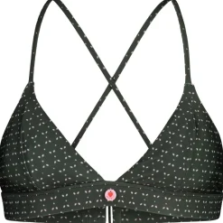 Maloja - Women's AchenseeM. Top - Bikini-Top Outlet