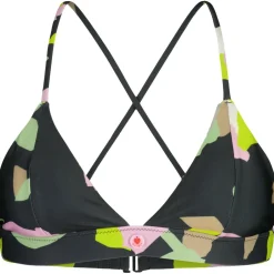 Maloja - Women's AchenseeM. Top - Bikini-Top Outlet