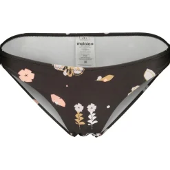 Online Maloja - Women's AchenseeM. Bottom - Bikini-Bottom