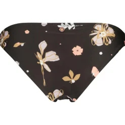 Online Maloja - Women's AchenseeM. Bottom - Bikini-Bottom