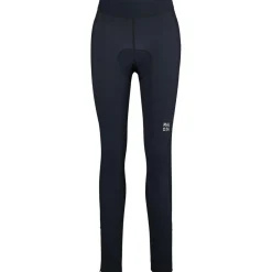 - Women's AlbrisM. 1/1 - Radhose Fahrradbekleidung|Radhosen