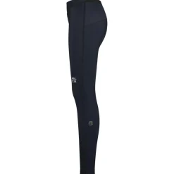 - Women's AlbrisM. 1/1 - Radhose Fahrradbekleidung|Radhosen