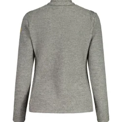 Sale - Women's AllegriaM. - Wolljacke Alltagsbekleidung|Jacken