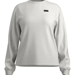 Sale Maloja - Women's AquavistaM. - Pullover