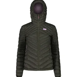 Discount - Women's ArgenteraM. - Daunenjacke Daunenjacken|Jacken