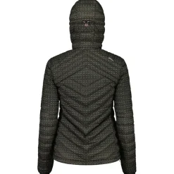 Discount - Women's ArgenteraM. - Daunenjacke Daunenjacken|Jacken