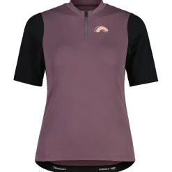 Sale - Women's ArlersteinM. - Radtrikot Fahrradbekleidung|Radtrikots