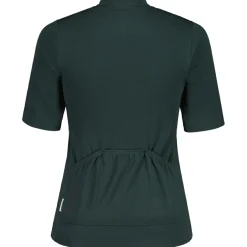 Sale - Women's ArlersteinM. - Radtrikot Fahrradbekleidung|Radtrikots
