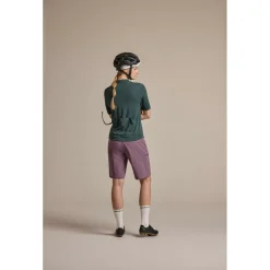 Sale - Women's ArlersteinM. - Radtrikot Fahrradbekleidung|Radtrikots