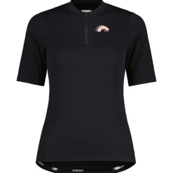 Sale - Women's ArlersteinM. - Radtrikot Fahrradbekleidung|Radtrikots