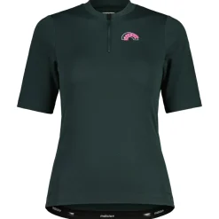 Sale - Women's ArlersteinM. - Radtrikot Fahrradbekleidung|Radtrikots